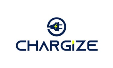 Chargize.com